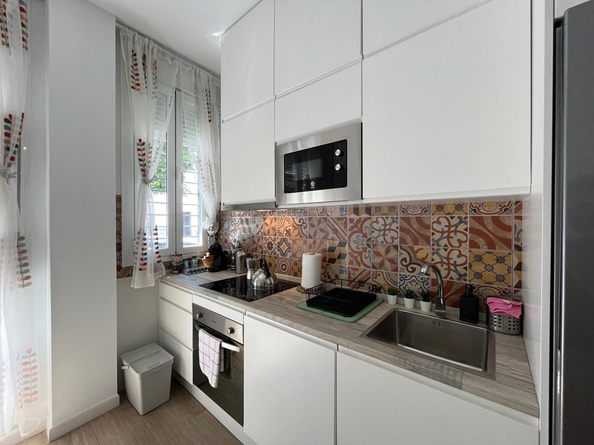 Arcangel De Luxe Cordoba Exterior photo