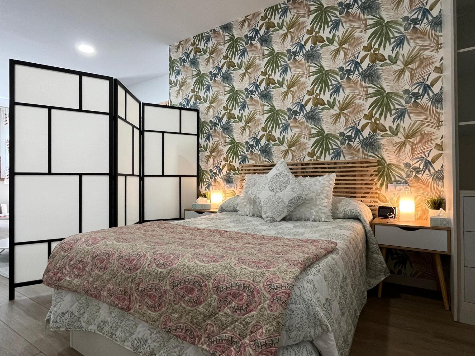 Arcangel De Luxe Cordoba Exterior photo