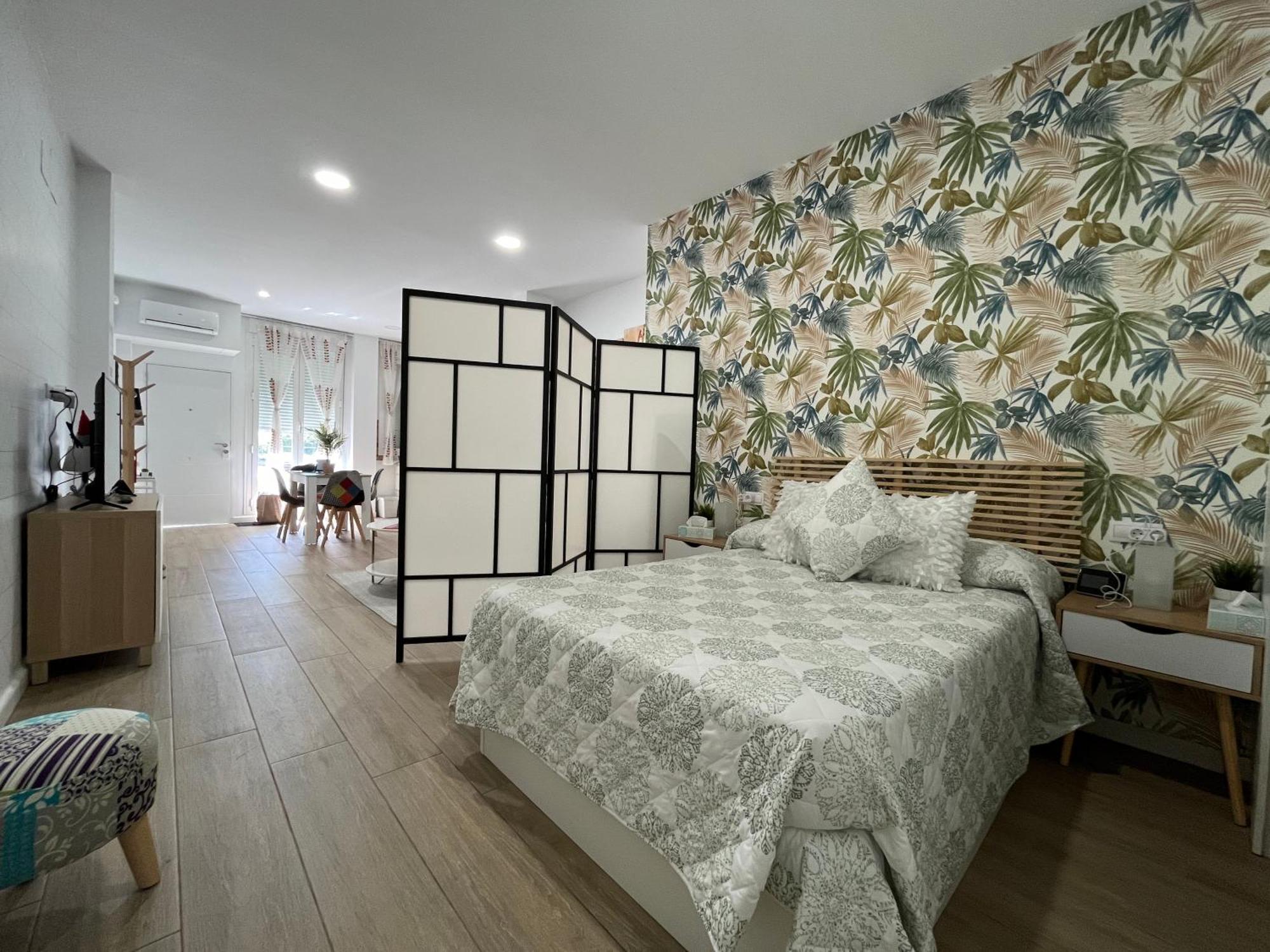 Arcangel De Luxe Cordoba Exterior photo