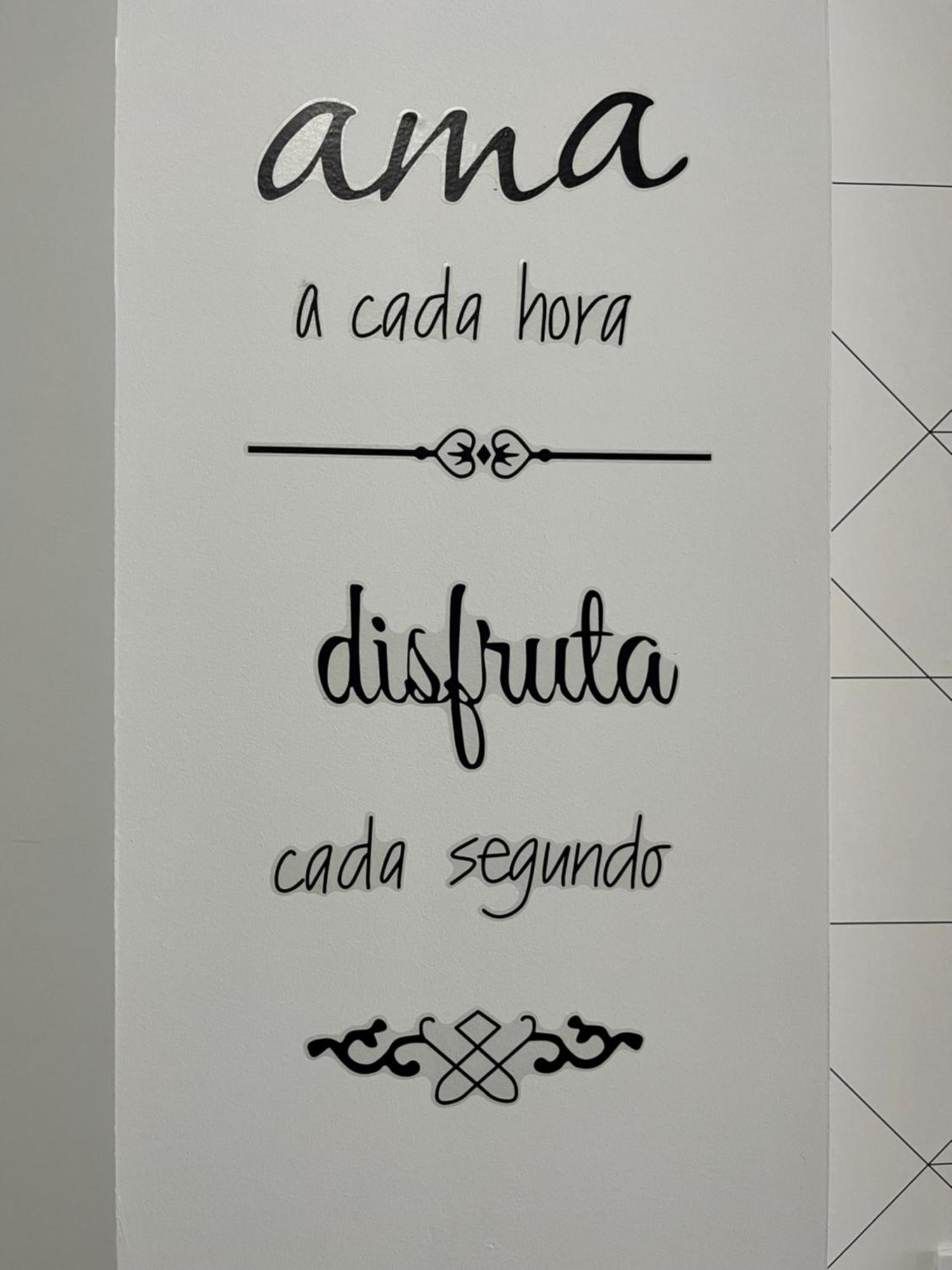 Arcangel De Luxe Cordoba Exterior photo