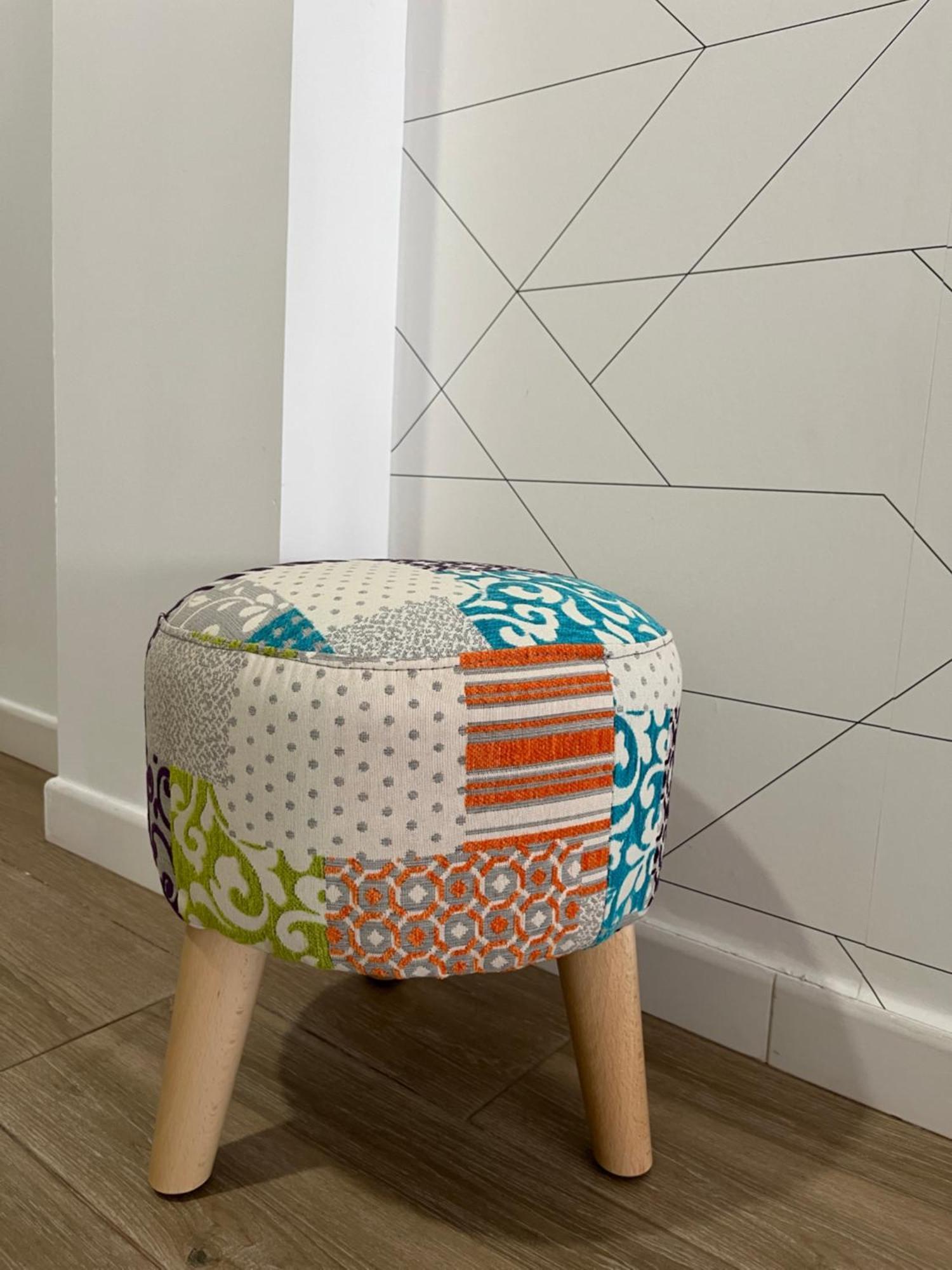 Arcangel De Luxe Cordoba Exterior photo