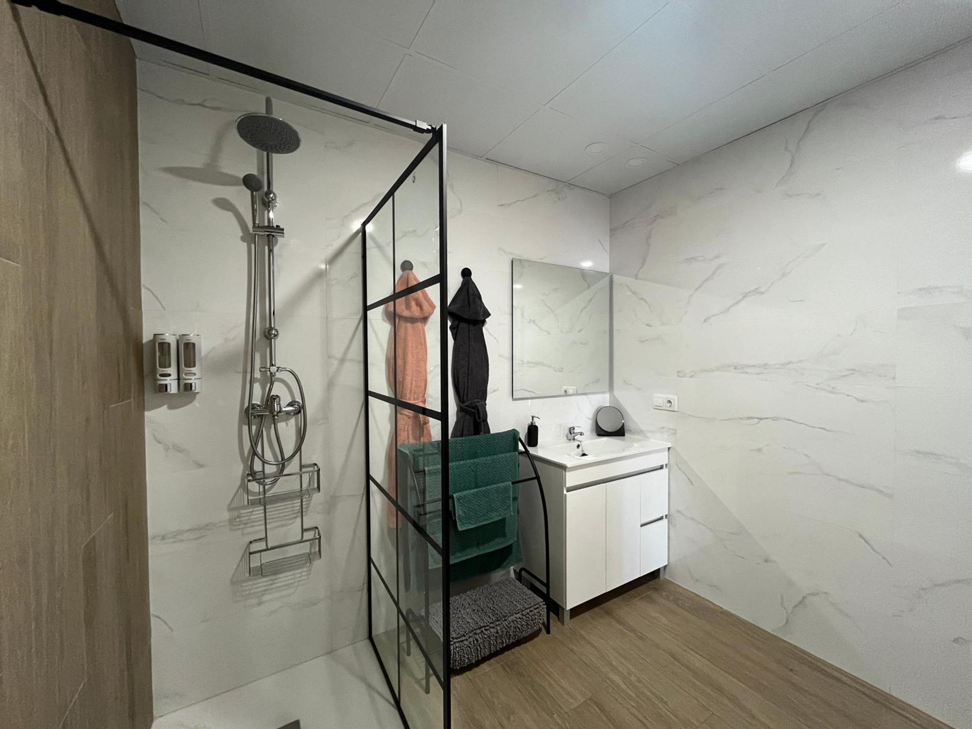 Arcangel De Luxe Cordoba Exterior photo